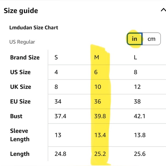 🍂Ruffle Trim Crew Neck Blouse - Picture 7 of 8